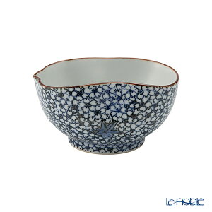 y撅N[|z āE ܂^ t_ыl 120ml T09161 s aH {E uh j j oYj oYj j