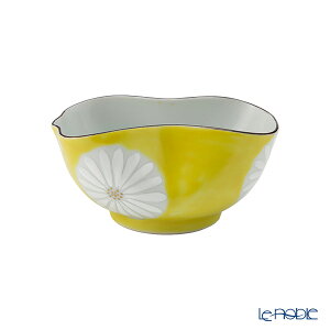 y撅N[|z āE ܂^ en 120ml K09153 s aH {E uh j j oYj oYj j