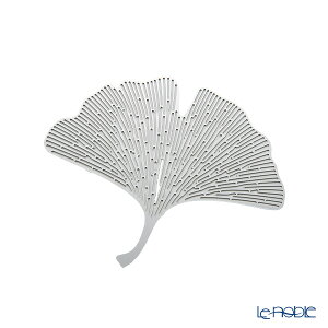 yP10{EN[|zOYX NISHIKAWA JAPAN YOO R[X^[^  NJ08-002 XeX s aH Lb` pi G 