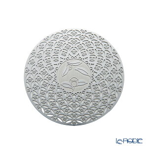 yP10{EN[|zOYX NISHIKAWA JAPAN YOO R[X^[^ ̉ NJ08-004 XeX s aH Lb` pi G 