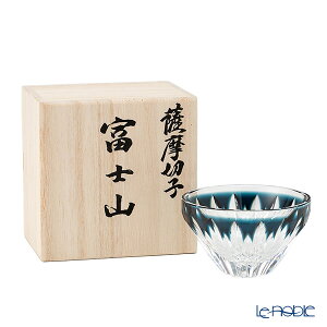 y|Cg10{zF؎q xmu xm  20906 80ml /// OX Fс[ǂH| { NX^KX   ĒOX    { 傢 u  j 