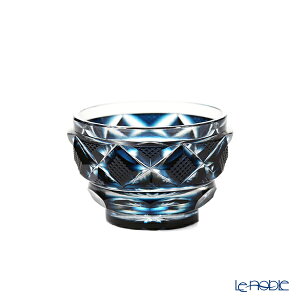 yP10{EN[|zF؎q ^1406 ɋq(炢ɂȂȂ)  /// OX Fс[ǂH|  { F NX^KX   Ē   