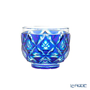 F؎q  d킹 Ő(킹) 100ml /// {  傱 ۂ  ̂ 킹KX OX  H  uh // Ol yY pi j Mtg v