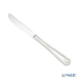 yP10{EN[|zTNC TbNXX[p[700 GWo fU[giCt Jg[  H uh j j oYj oYj j