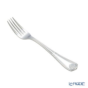 【P10倍・クーポン】サクライ サックススーパー700 エジンバラ デザートフォーク カトラリー おしゃれ 食器 ブランド 結婚祝い 内祝い 出産内祝い 出産祝い 結婚内祝い