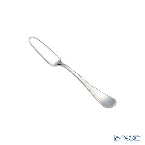 TNC TbNXX[p[700 [EX o^[iCt Jg[  H uh j j oYj oYj j