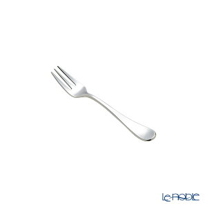 y12/1N[|EP10z TNC TbNXX[p[700 [EX qtH[N TNC Jg[