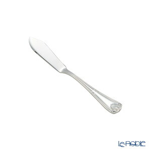 TNC TbNXX[p[700 GWo o^[iCt Jg[  H uh j j oYj oYj j