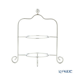 yP10{EN[|zTNC A~[YX^h 2i v[g 22012002 14cmv[gp 21.5×15.5×23cm Jg[ P[LX^h eB[X^h Lb` pi G 