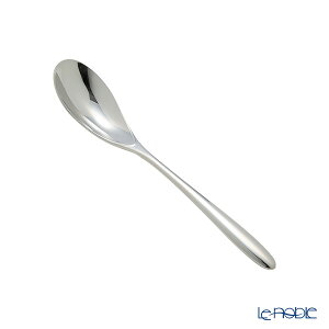 yP10{EN[|zTNC WGEuVZNV fBi[Xv[ 21.1cm /// Vs t` J[Xv[ ~[|bV Jg[  H  // Mtg