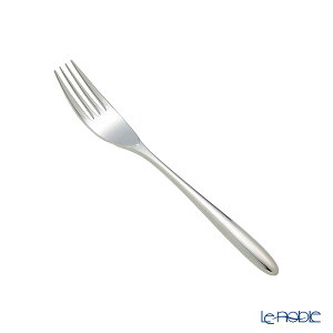【P10倍・クーポン】サクライ ジョエル・ロブションセレクション ディナーフォーク 21.1cm カトラリー おしゃれ 食器 ブランド 結婚祝い 内祝い 出産内祝い 出産祝い 結婚内祝い