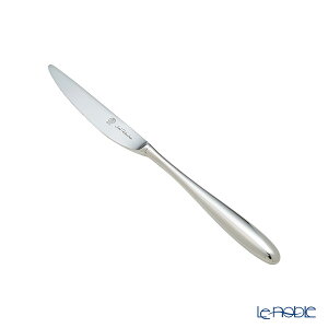 yP10{EN[|zTNC WGEuVZNV fU[giCt(HH) 20.5cm Jg[  H uh j j oYj oYj j