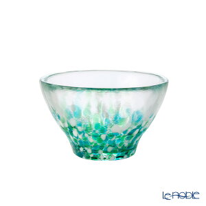 Ìyтǂ uRNV ݂΂傤 O[ F-49784 85ml Jbv H uh j j oYj oYj j