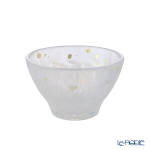 Ìyтǂ uRNV 킽䂫 zCg F-49786 Jbv H uh j j oYj oYj j