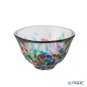 y撅N[|z Ìyтǂ uRNV ˂Ԃ F-79469 50ml /// OX r[h { KX  VbgOX  ĒOX    { u `H|i