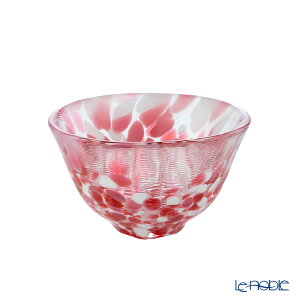 y12/1N[|EP10z Ìyтǂ uRNV  bh F-79470 yAOX Zbg V j oYj oYj j