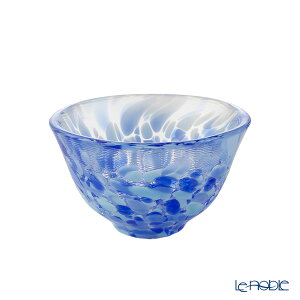 y撅N[|z Ìyтǂ uRNV ␴ u[ F-79471 yAOX Zbg V j oYj oYj j