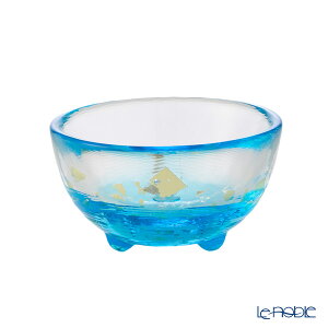 y撅N[|z Ìyтǂ uRNV ̘I u[ F-79474 50ml /// OX r[h { F KX  VbgOX  ĒOX    { u j