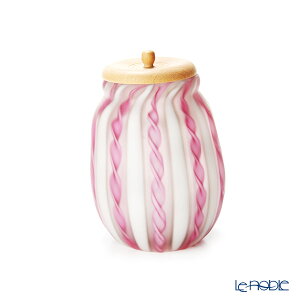 yP10{EN[|zy1_zÌyтǂ OH[  sN^zCg OK19-3054 Lb` pi G 