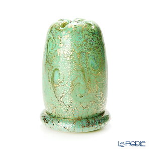 y|Cg10{zy1_zÌyтǂ OH[ F O[^S[h OK18-3103