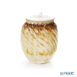 yP10{EN[|zy1_zÌyтǂ OH[  uE^zCg OK16-3037 Lb` pi G 