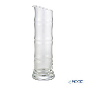 AcɎq BAMBOO 86-W X|  270ml /// AcKX    { KX JtF   ӎރObY aH   ƈ j 1 a // Mtg v[g 