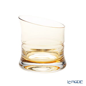 AcɎq BAMBOO 85-AMB | OX 230ml bNOX  Mtg j pI pi H uh j j oYj oYj j