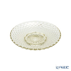 yP10{EN[|zAcɎq  AR-30A M 16cm /// KX ~jv[g ێM fU[g aَq XM  M NA H aH { v[g 킢   g 