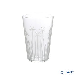 廣田硝子 BRUNCH 星 TC-3-2 タンブラー(ショットグラス) 実用的 実用品 ギフト 食器 ブランド 結婚祝い 内祝い 出産内祝い 出産祝い 結婚内祝い