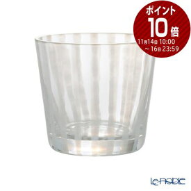 【ポイント10倍】廣田硝子 大正浪漫硝子 TR-33-3 そばちょこ(ロックグラス) 十草 144ml 酒器 ギフト お祝い 実用的 実用品 食器 ブランド 結婚祝い 内祝い 出産内祝い 出産祝い 結婚内祝い