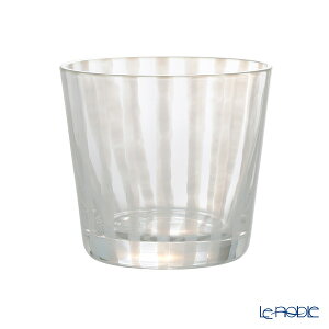 y|Cg10{zAcɎq 吳QɎq TR-33-3 ΂傱(bNOX) \ 144ml  Mtg j pI pi H uh j j oYj oYj j