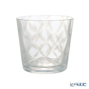 y|Cg10{zAcɎq 吳QɎq TR-33-6 ΂傱(bNOX) Ȃiq 144ml  Mtg j pI pi H uh j j oYj oYj j