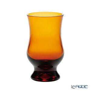 y撅N[|z AcɎq a_ BYRON OX Ao[ 250ml MO-1023AMB ^u[ pI pi Mtg H uh j j oYj oYj j