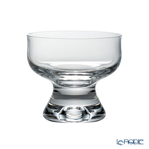 AcɎq a_ BYRON Tf[ NA 275ml MO-1024C OX Mtg pI pi H uh j j oYj oYj j