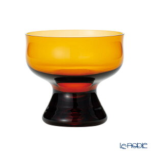 AcɎq a_ BYRON Tf[ Ao[ 275ml MO-1024AMB OX Mtg pI pi H uh j j oYj oYj j