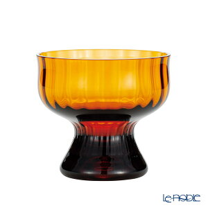 AcɎq a_ BYRON Tf[ Ao[ [ 275ml MO-1024AMBM OX Mtg pI pi H uh j j oYj oYj j