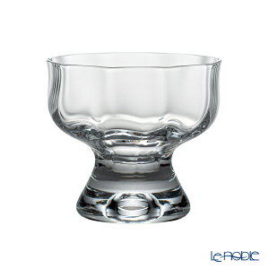 AcɎq a_ BYRON Tf[ NA [ 275ml MO-1024CM OX Mtg pI pi H uh j j oYj oYj j