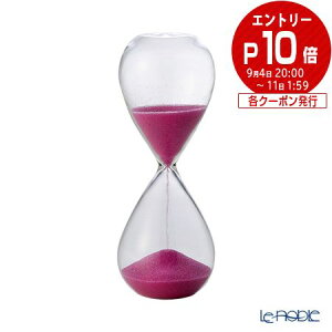 yGg[P10EN[|zAcɎq XigPC ST-5PK v(5vE)