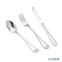 【ポイント10倍】サクライ サックススーパー700 エジンバラ デザート3点セット サクライ カトラリー カトラリーセット プレゼント