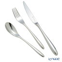 【ポイント10倍】サクライ ジョエル・ロブションセレクション ディナー3点セット サクライ カトラリー カトラリーセット プレゼント