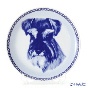 yP10{EN[|zhbOv[g T^7514 ~j`AEViEU[