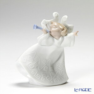 �yP10�{�E�N�[�|���zNAO �i�I �V�g�̉��y��(�g�����y�b�g) 02001533 /// �N���X�}�X ������� ����l�` ���� �f�R���[�V���� �u�� �C���e���A �e�[�u�� �R�[�f�B�l�[�g �A���G�� �t�B�M������ �C