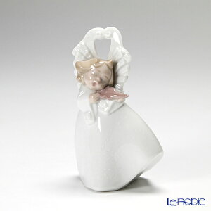 �yP10�{�E�N�[�|���zNAO �i�I �V�g�̉��y��(�o�C�I����) 02001534 /// �N���X�}�X ������� ����l�` ���� �f�R���[�V���� �u�� �C���e���A �e�[�u�� �R�[�f�B�l�[�g �A���G�� �t�B�M������ �C�O 