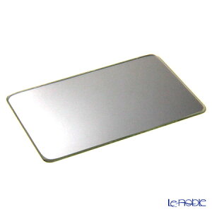 y撅N[|z fBXv[~[ ` L 13.7×8.7cm ///  RNVP[X ^ fBXvCp tBMAX^h