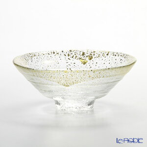 yP10{EN[|z 43230G `q mX؃KX {E H uh j j oYj oYj j