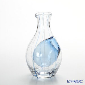 y撅N[|z a炷 61507 JtF 300ml u[ mX؃KX