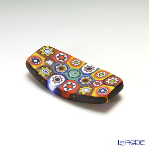 GR[beB u chopstick rest QVN(100) /// xl`AKX FlcBAKX ~tBI Jg[Xg C^A  nhCh  Jt