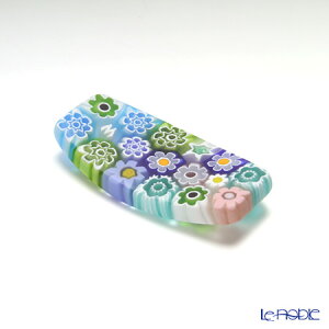 GR[beB u chopstick rest pXe(200) /// xl`AKX FlcBAKX ~tBI Jg[Xg C^A  nhCh  Jt 