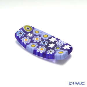 GR[beB u chopstick rest u[n(212) /// xl`AKX FlcBAKX ~tBI Jg[Xg C^A  nhCh   킢 