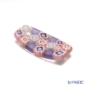 yGg[P10EN[|zGR[beB u chopstick rest sNn(214) /// xl`AKX FlcBAKX ~tBI Jg[Xg C^A  nh